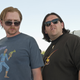 Image for article titled First reviews of Simon Pegg's Paul: Great, but it's no Shaun of the Dead